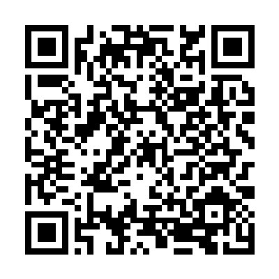 Quét mã QR để tải Truyện Chữ - Đọc Offline trên Google Play