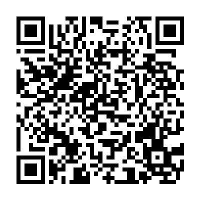 Quét mã QR để tải Truyện Chữ - Đọc Offline trên App Store